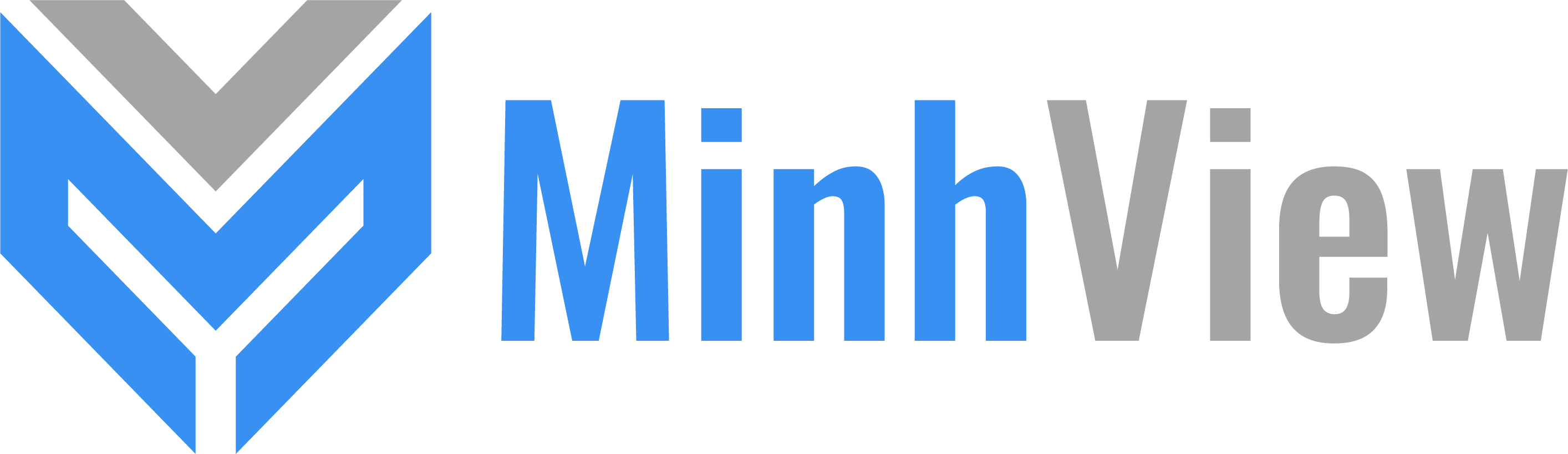 MinhView