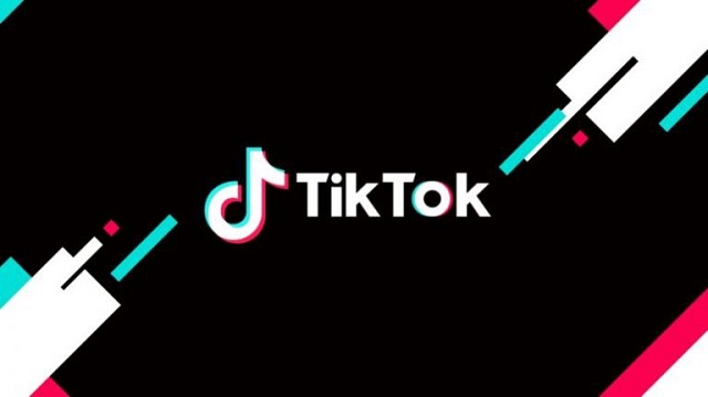 TikTok trở thành “sân chơi” để giới trẻ cho “ra mắt” những sản phẩm video vô cùng ấn tượng 