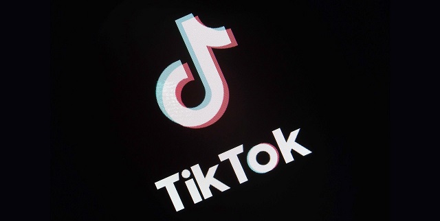 Tip] Tạo Kí Tự Đặc Biệt Tik Tok ꧁༺ᴾᴴươᴺᴳ❦ᴬᴺᴴ❦༻꧂ Đơn Giản Và Nhanh Chóng  Nhất - Minhview