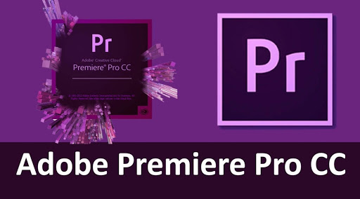 Adobe Premiere CC 2019 là một trong những phần mềm chỉnh sửa Video chuyên nghiệp