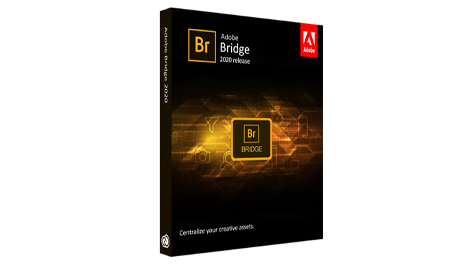 Phần mềm Adobe Bridge CC 2019 9.0.0.zip