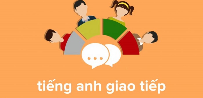 download bảng phiên âm tiếng anh