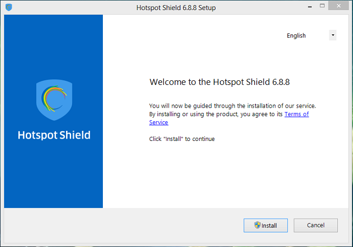 tải hotspot shield full crack sinhvienit