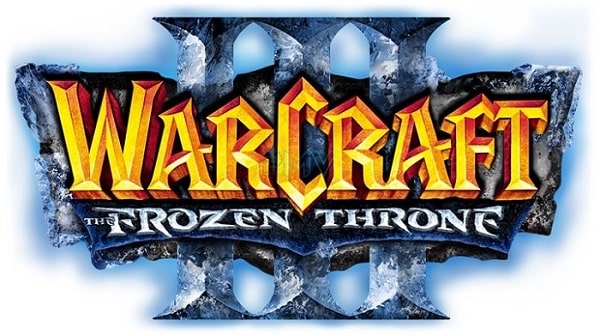 Hướng dẫn cài đặt Warcraft III Frozen Throne crack.