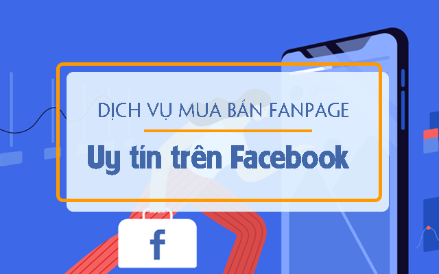 dich-vu-mua-ban-fanpage-uy-tin-gia-re-tai-2tz-media-1