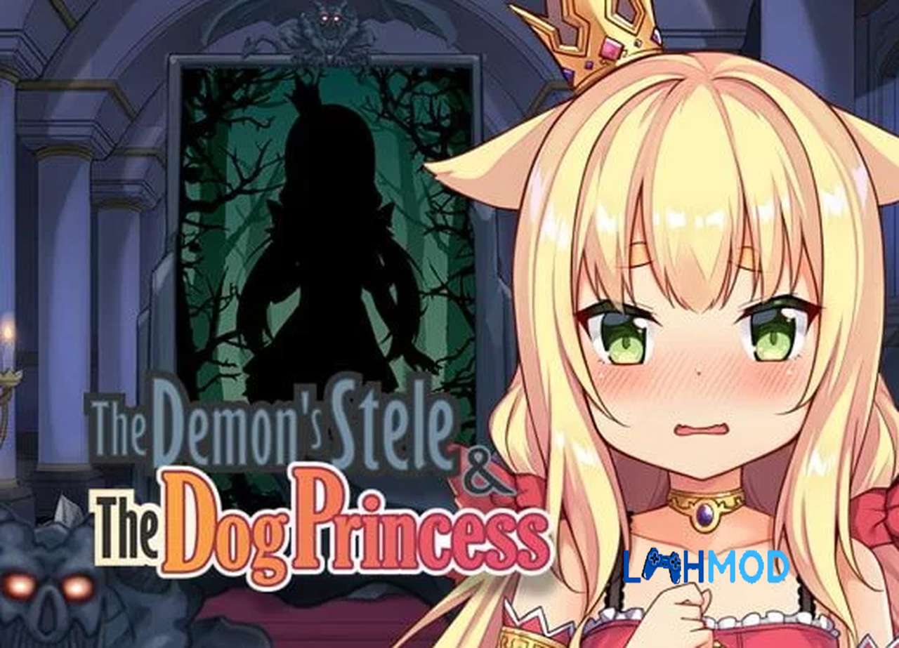 the-demons-stele-the-dog-princess-game-ly-tuong-cho-nhung-ai-muon-tro-thanh-anh-hung-1