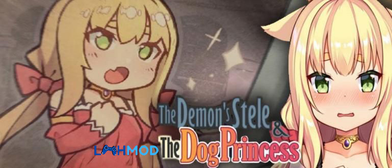 the-demons-stele-the-dog-princess-game-ly-tuong-cho-nhung-ai-muon-tro-thanh-anh-hung-2