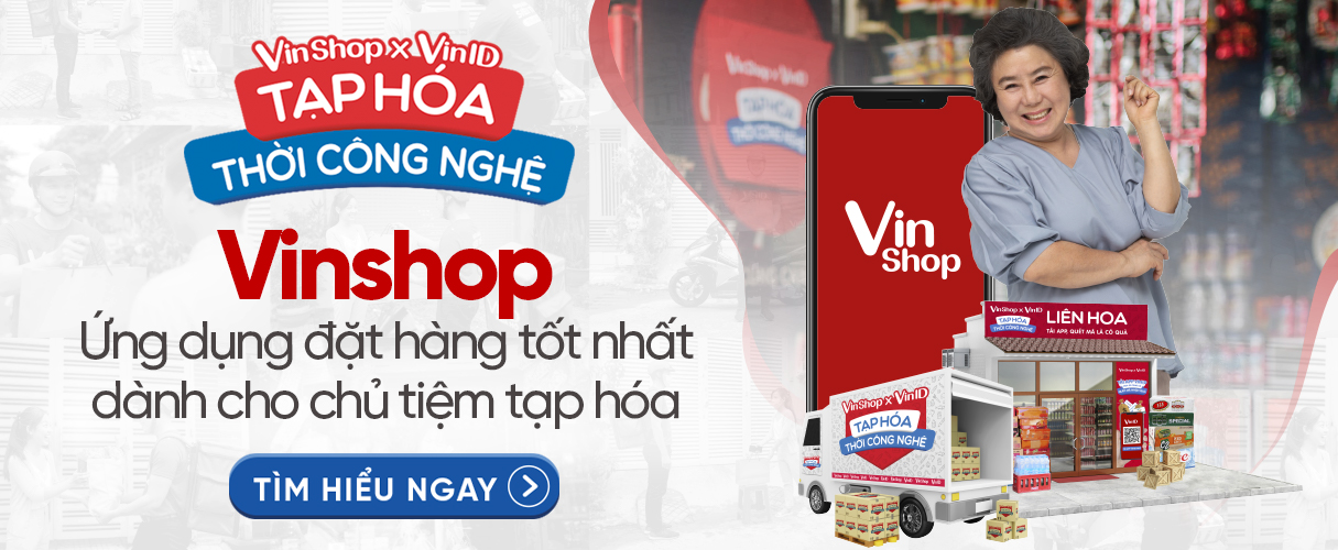 ung-dung-vinshop-la-gi-mo-hinh-kinh-doanh-va-nhung-loi-ich-thiet-thuc-doi-voi-chu-tiem-3