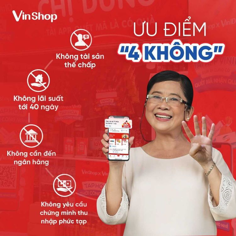 ung-dung-vinshop-la-gi-mo-hinh-kinh-doanh-va-nhung-loi-ich-thiet-thuc-doi-voi-chu-tiem-5