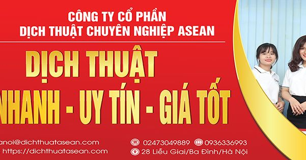 5-cong-ty-dich-thuat-tieng-trung-tai-ha-noi-va-thanh-pho-ho-chi-minh-uy-tin-nhat-2