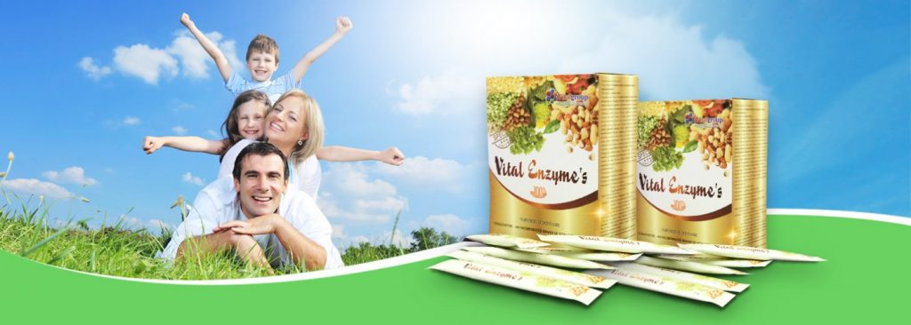 vital-enzymes-la-gi-noi-ban-vital-enzymes-chinh-hang-gia-re-3