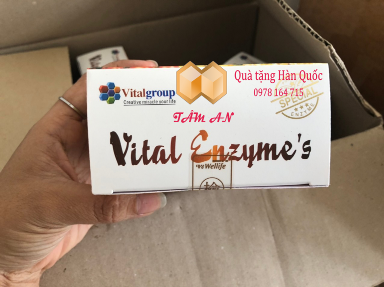 vital-enzymes-la-gi-noi-ban-vital-enzymes-chinh-hang-gia-re-4