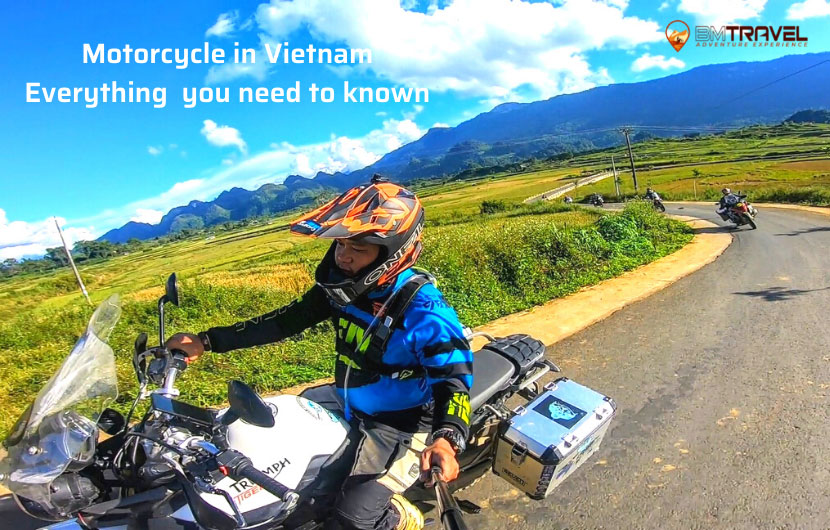 vietnam-motorbike-tours-club-lua-chon-hang-dau-khi-di-tour-2