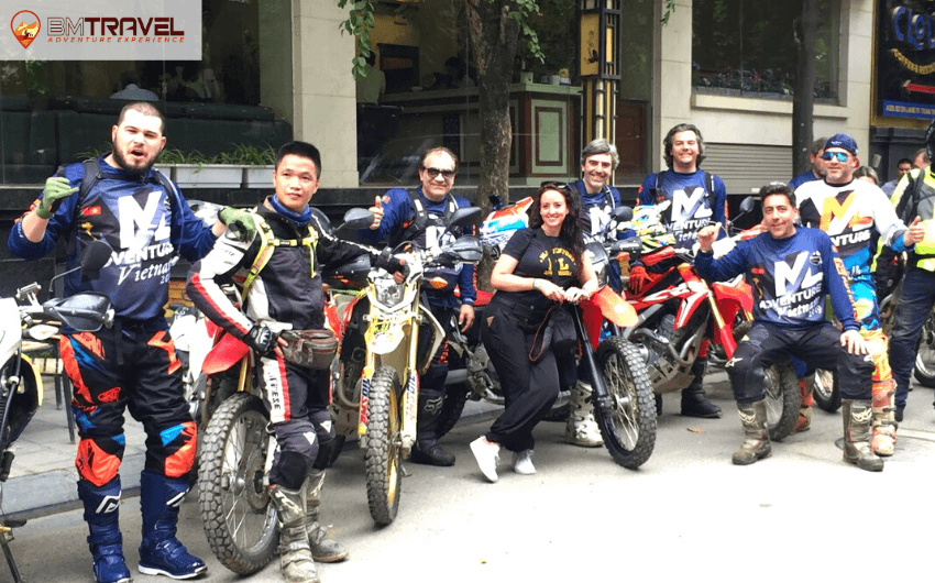 vietnam-motorbike-tours-club-lua-chon-hang-dau-khi-di-tour-3