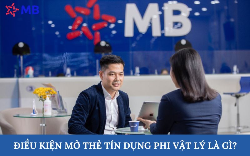 cach-dang-ky-mo-the-tin-dung-phi-vat-ly-2