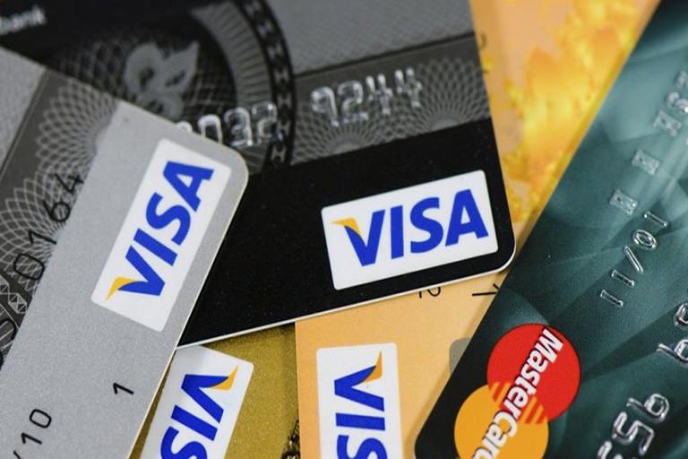 Thẻ VISA Credit là gì? Cách mở loại thẻ này