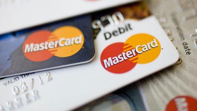 Thẻ tín dụng MasterCard - Bạn đồng hành lý tưởng trong thời đại 4.0